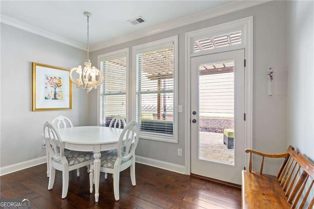 4206 Hardy Avenue Smyrna - Photo 14