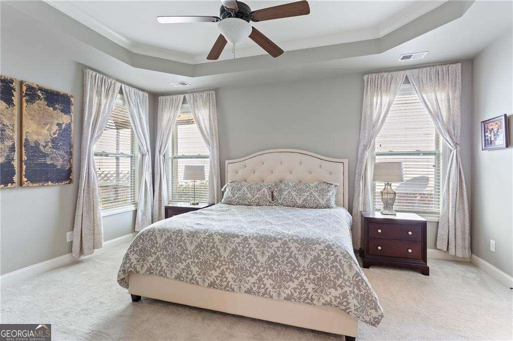 4206 Hardy Avenue Smyrna - Photo 15