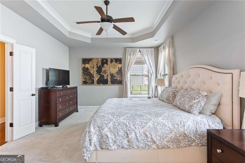 4206 Hardy Avenue Smyrna - Photo 16