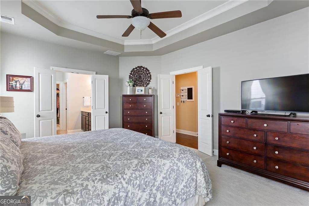 4206 Hardy Avenue Smyrna - Photo 17