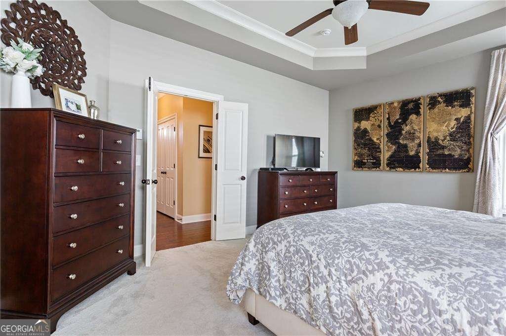 4206 Hardy Avenue Smyrna - Photo 18