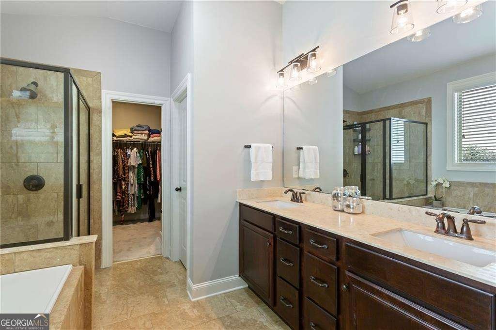 4206 Hardy Avenue Smyrna - Photo 19