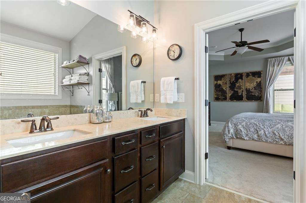 4206 Hardy Avenue Smyrna - Photo 20