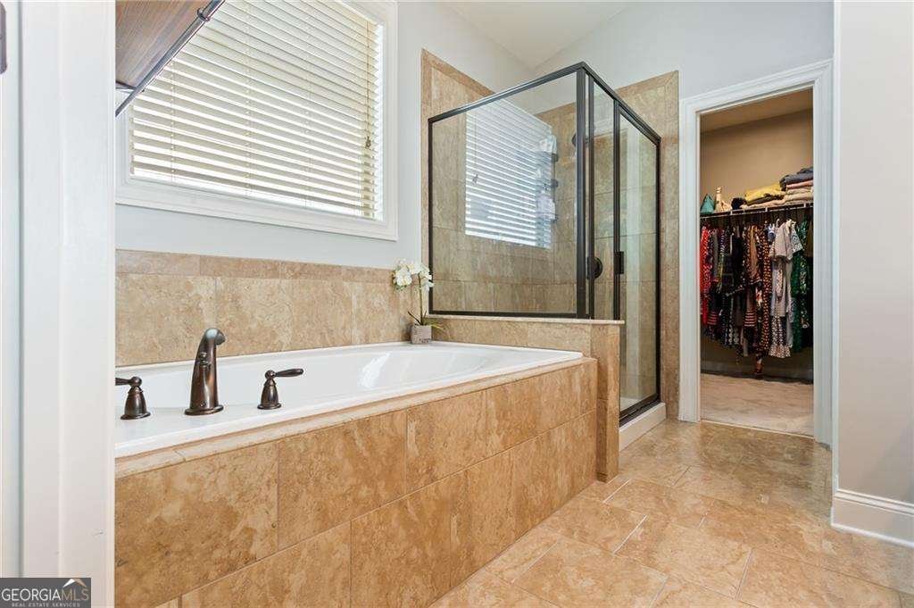 4206 Hardy Avenue Smyrna - Photo 21