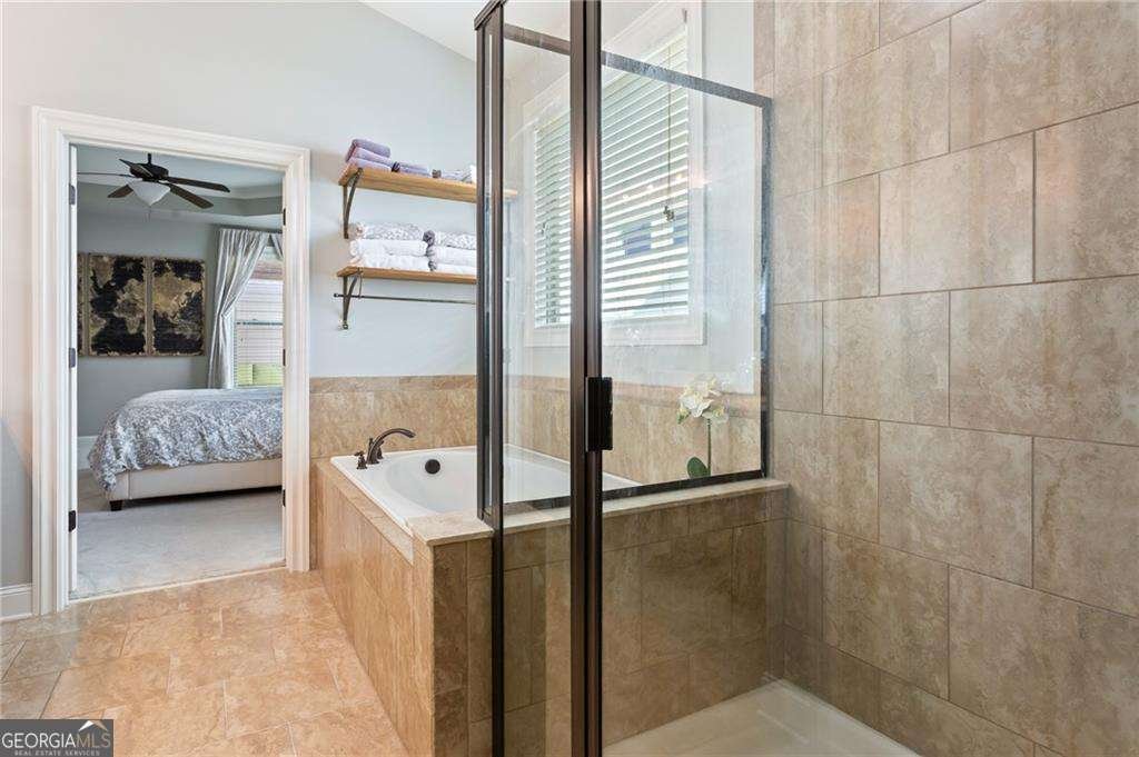 4206 Hardy Avenue Smyrna - Photo 22