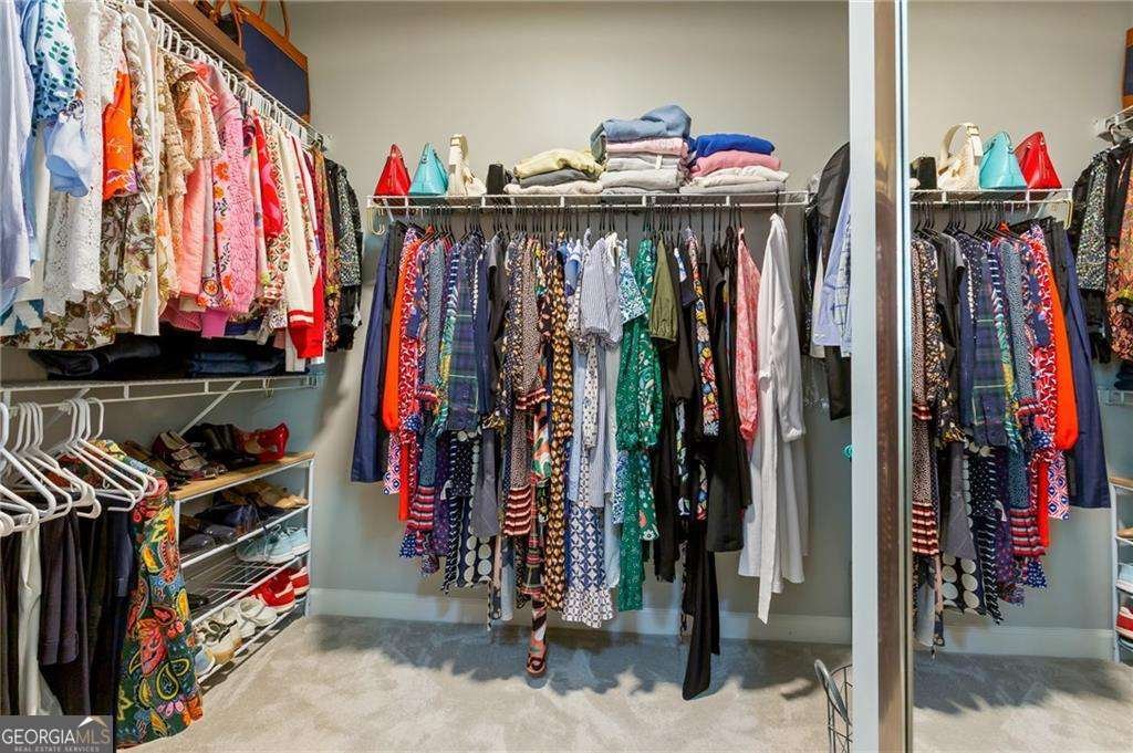 4206 Hardy Avenue Smyrna - Photo 23