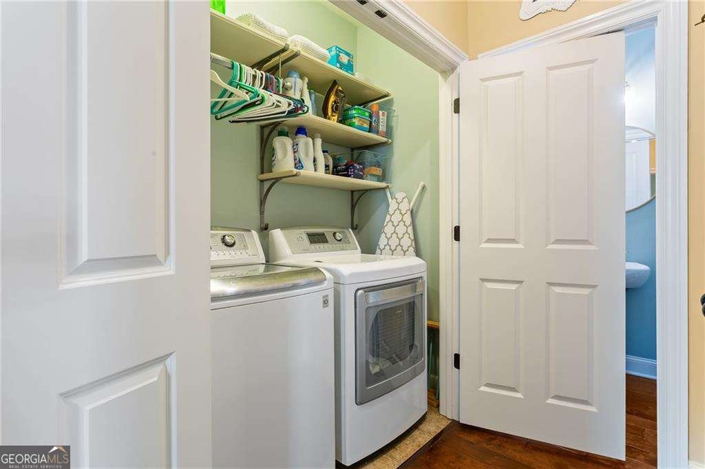 4206 Hardy Avenue Smyrna - Photo 24