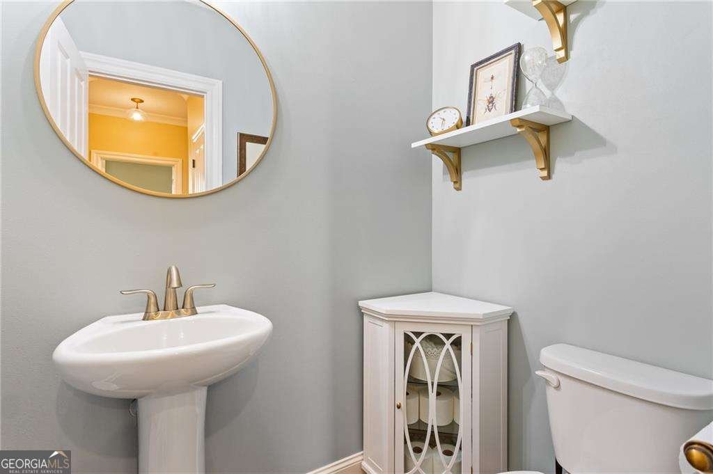 4206 Hardy Avenue Smyrna - Photo 25