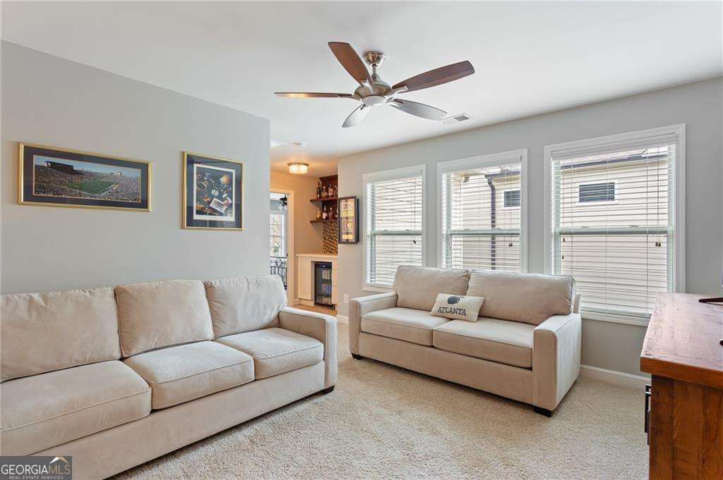 4206 Hardy Avenue Smyrna - Photo 26