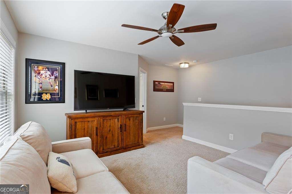 4206 Hardy Avenue Smyrna - Photo 27