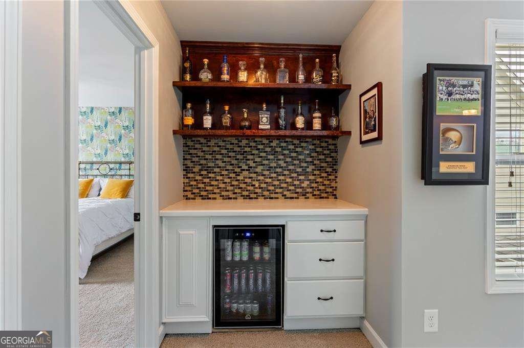 4206 Hardy Avenue Smyrna - Photo 28