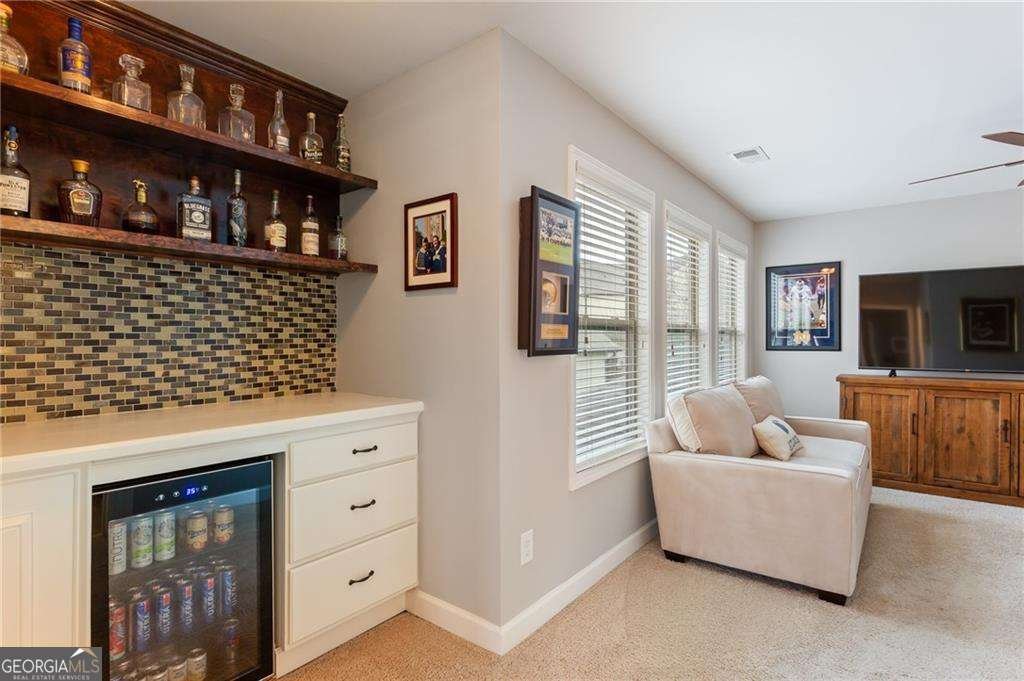 4206 Hardy Avenue Smyrna - Photo 29