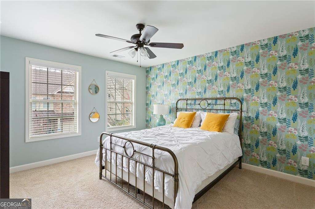 4206 Hardy Avenue Smyrna - Photo 30