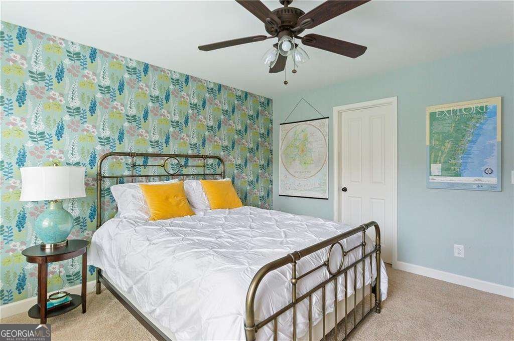 4206 Hardy Avenue Smyrna - Photo 31