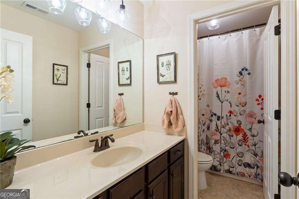 4206 Hardy Avenue Smyrna - Photo 32