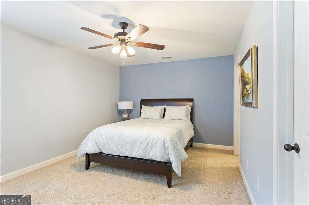 4206 Hardy Avenue Smyrna - Photo 36