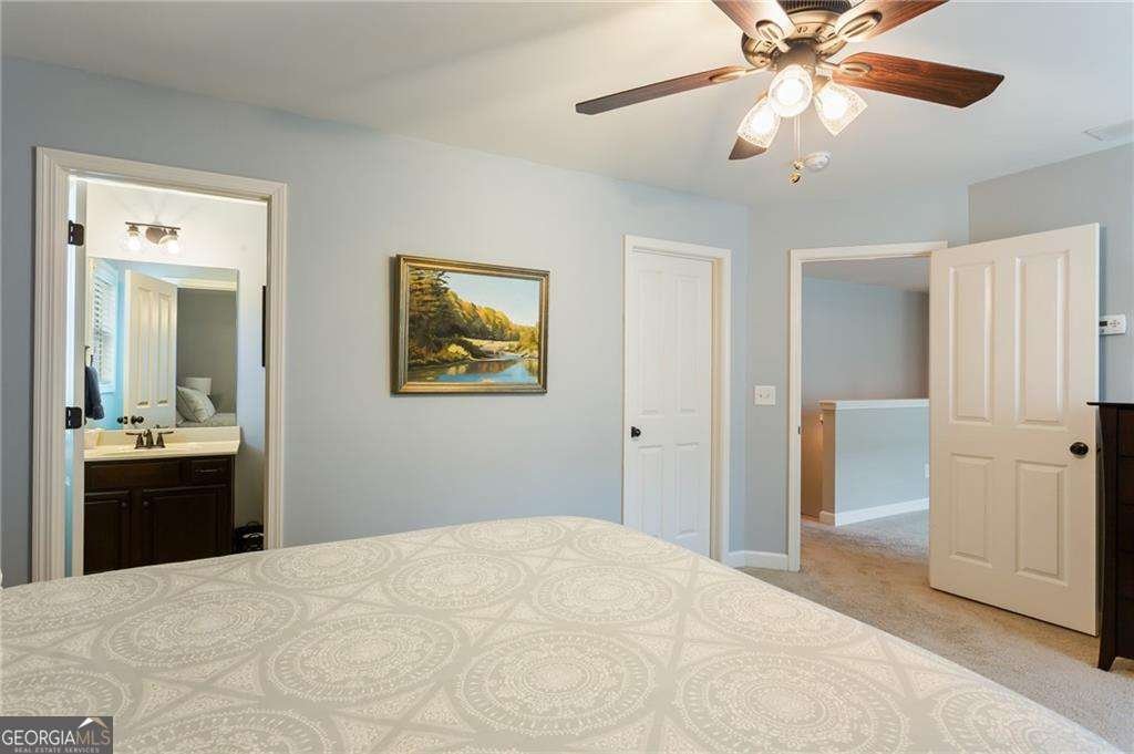 4206 Hardy Avenue Smyrna - Photo 37