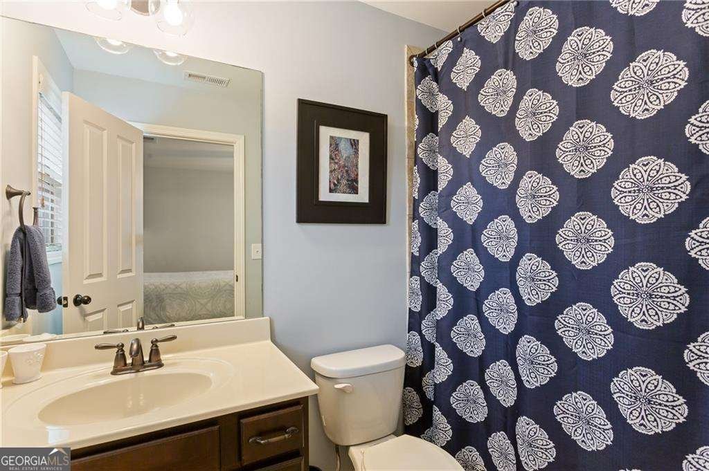 4206 Hardy Avenue Smyrna - Photo 39