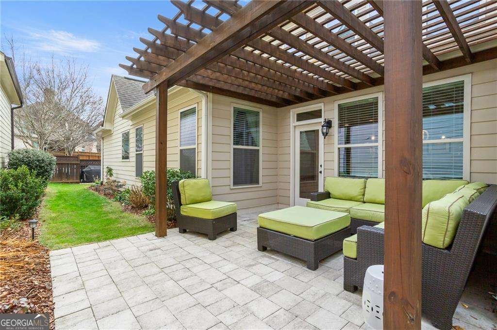 4206 Hardy Avenue Smyrna - Photo 41