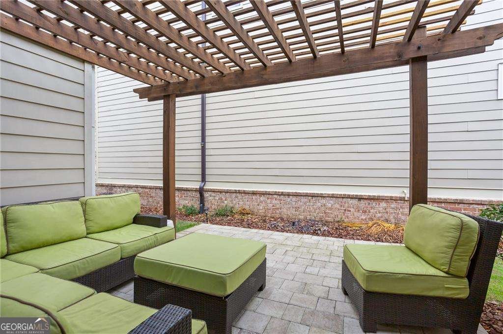 4206 Hardy Avenue Smyrna - Photo 42