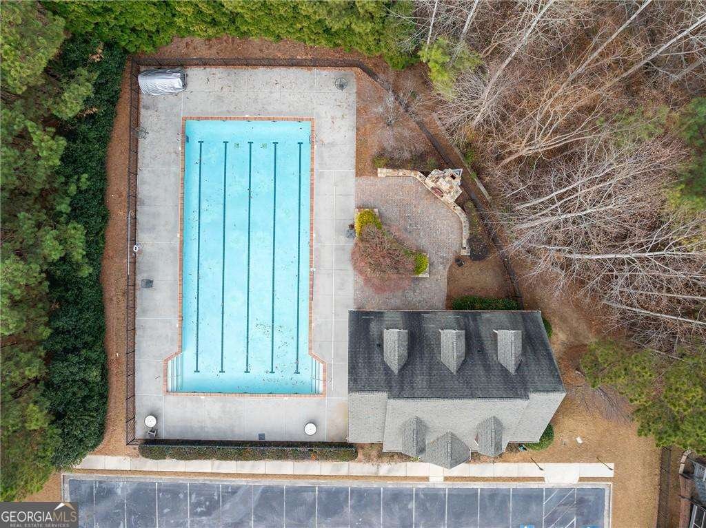 4206 Hardy Avenue Smyrna - Photo 50