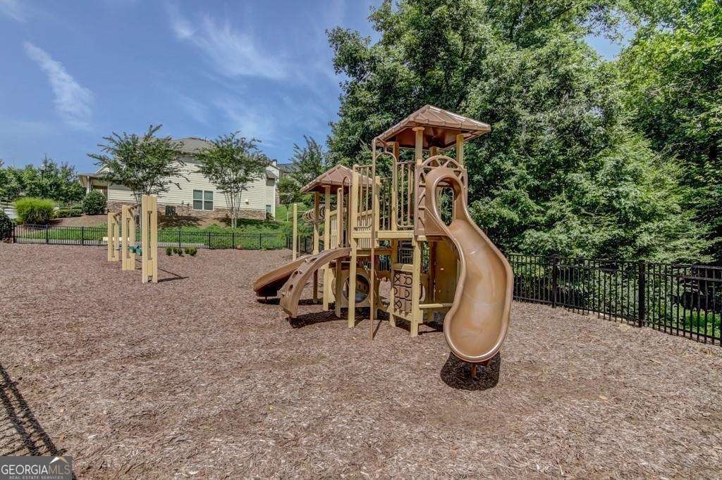 4206 Hardy Avenue Smyrna - Photo 51