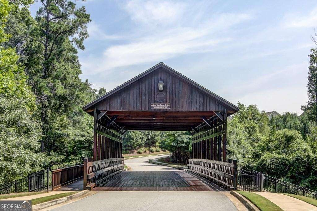 4206 Hardy Avenue Smyrna - Photo 52