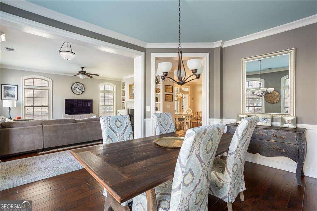 4206 Hardy Avenue Smyrna - Photo 7