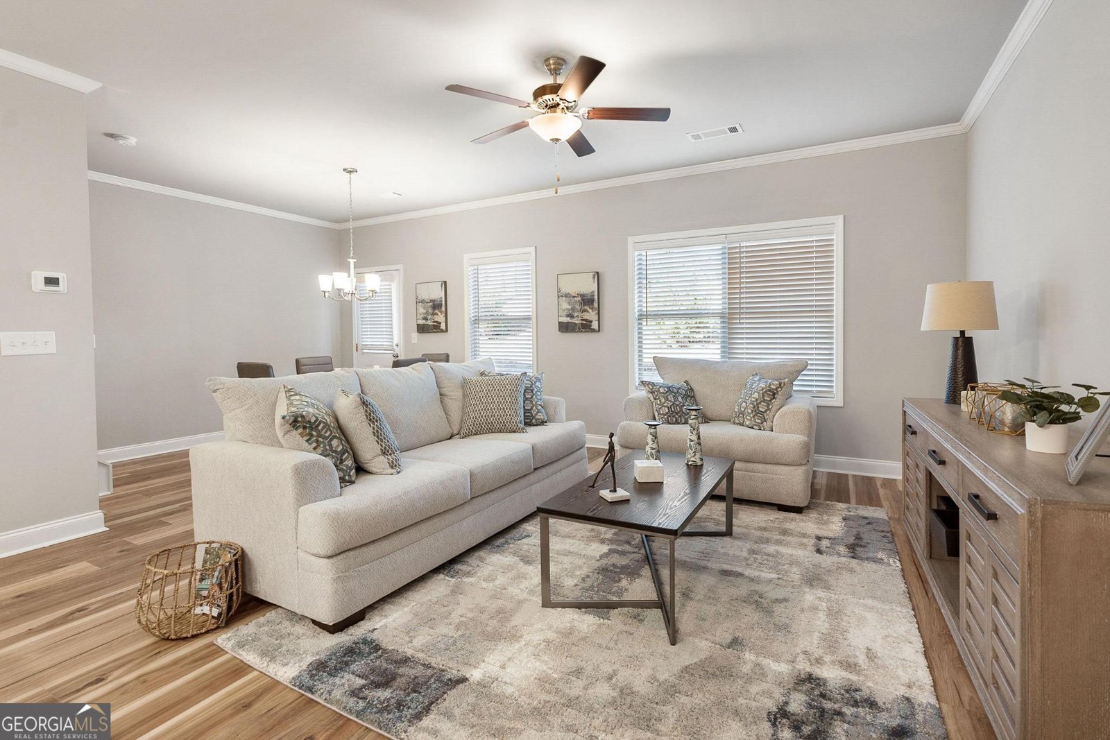 4 Dewey Road Lilburn - Photo 10