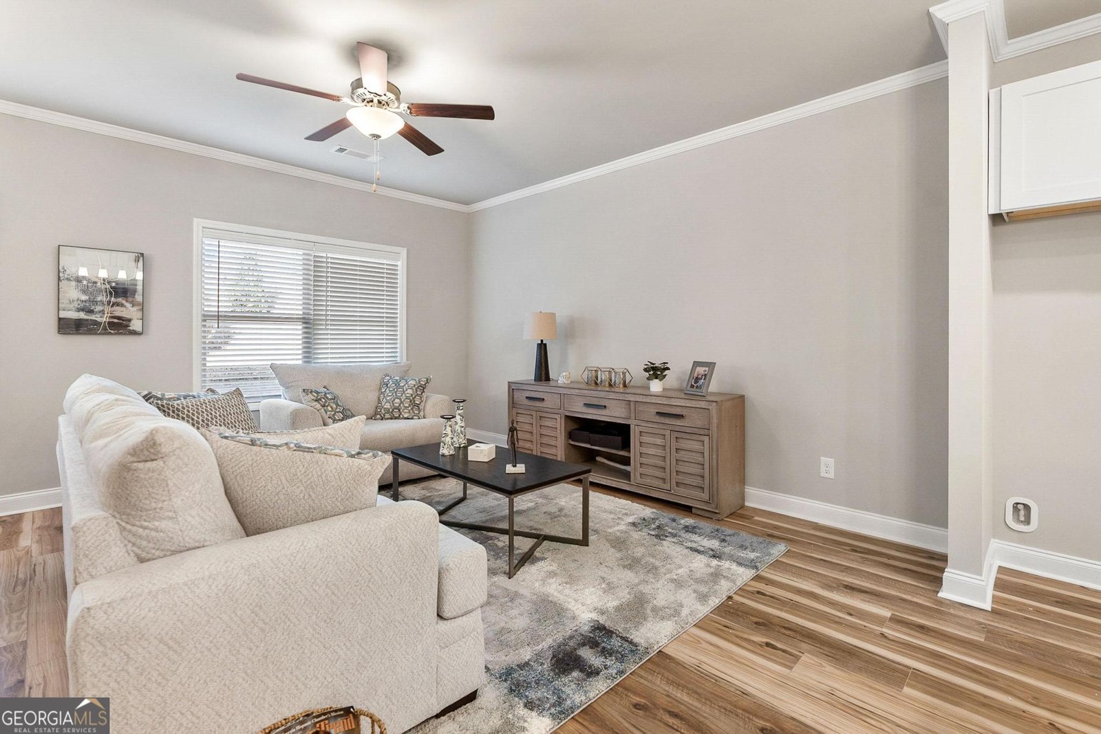 4 Dewey Road Lilburn - Photo 13