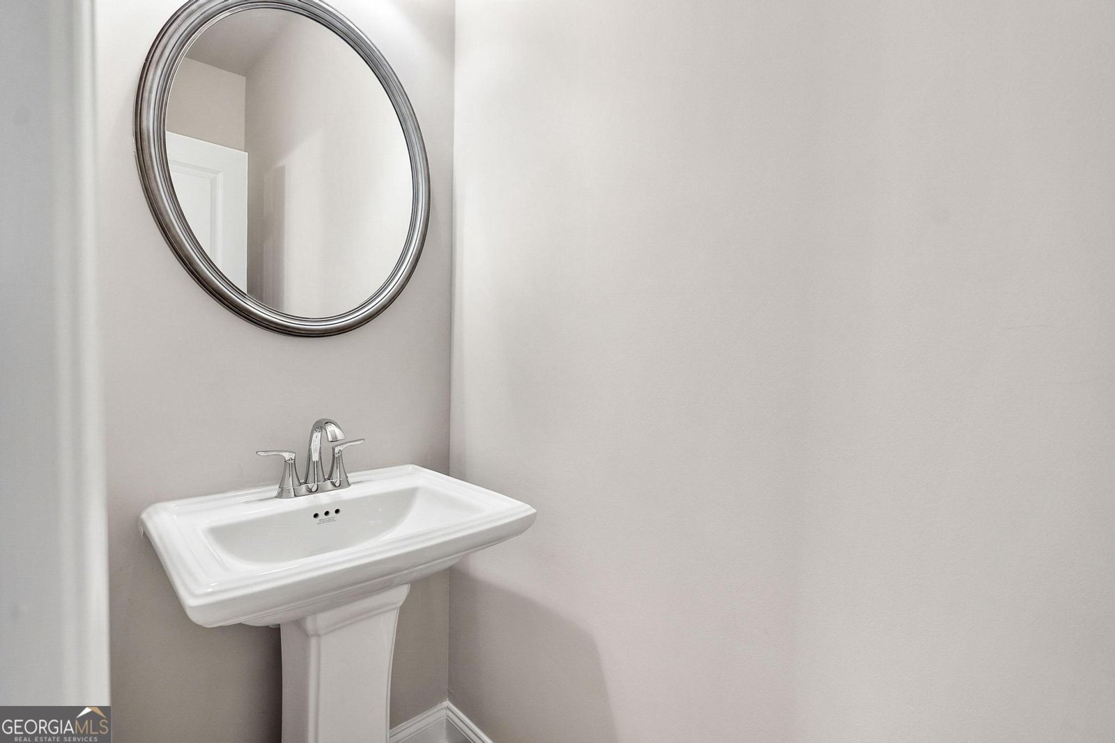 4 Dewey Road Lilburn - Photo 14