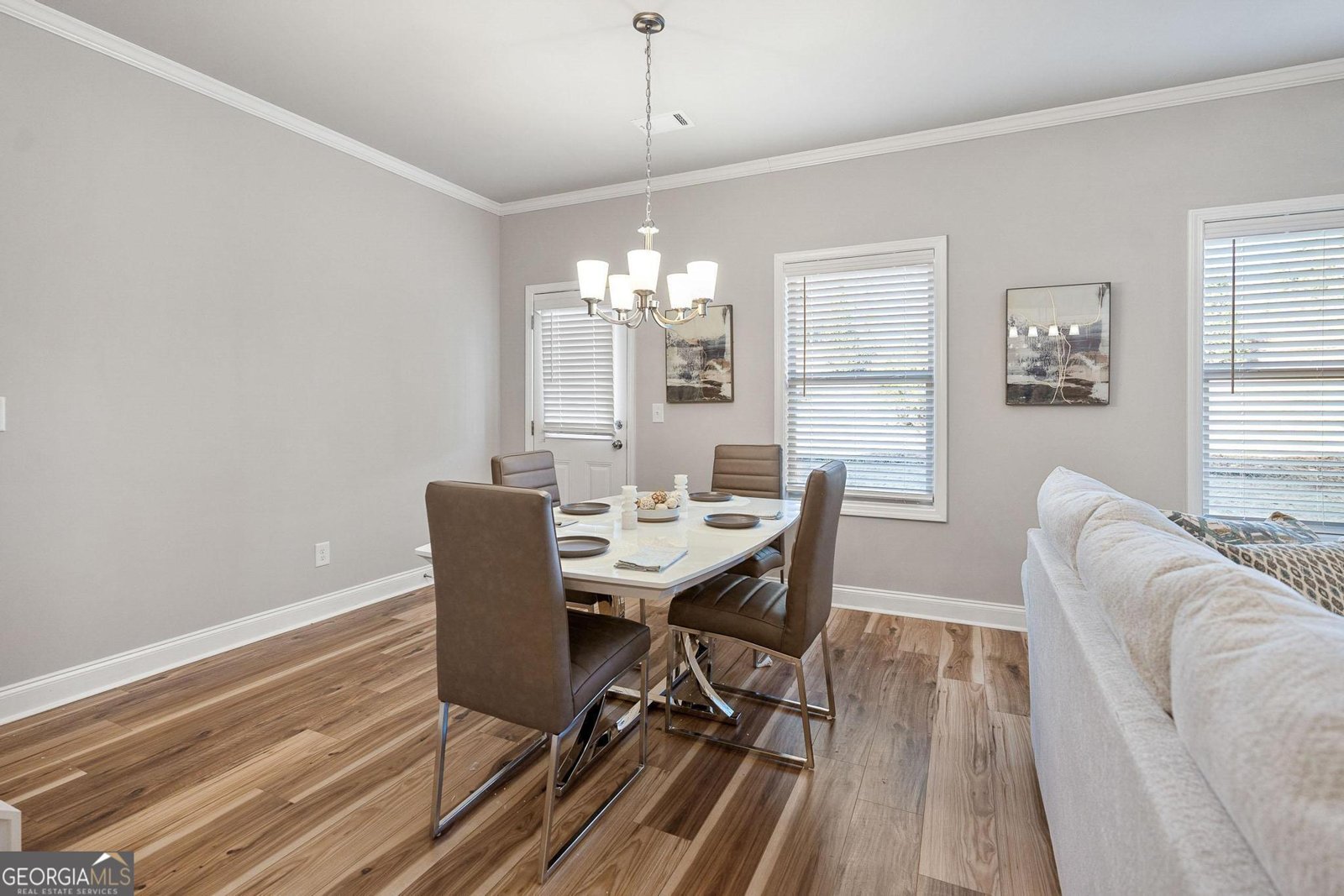 4 Dewey Road Lilburn - Photo 15