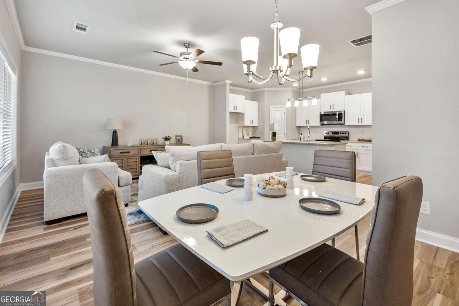 4 Dewey Road Lilburn - Photo 16