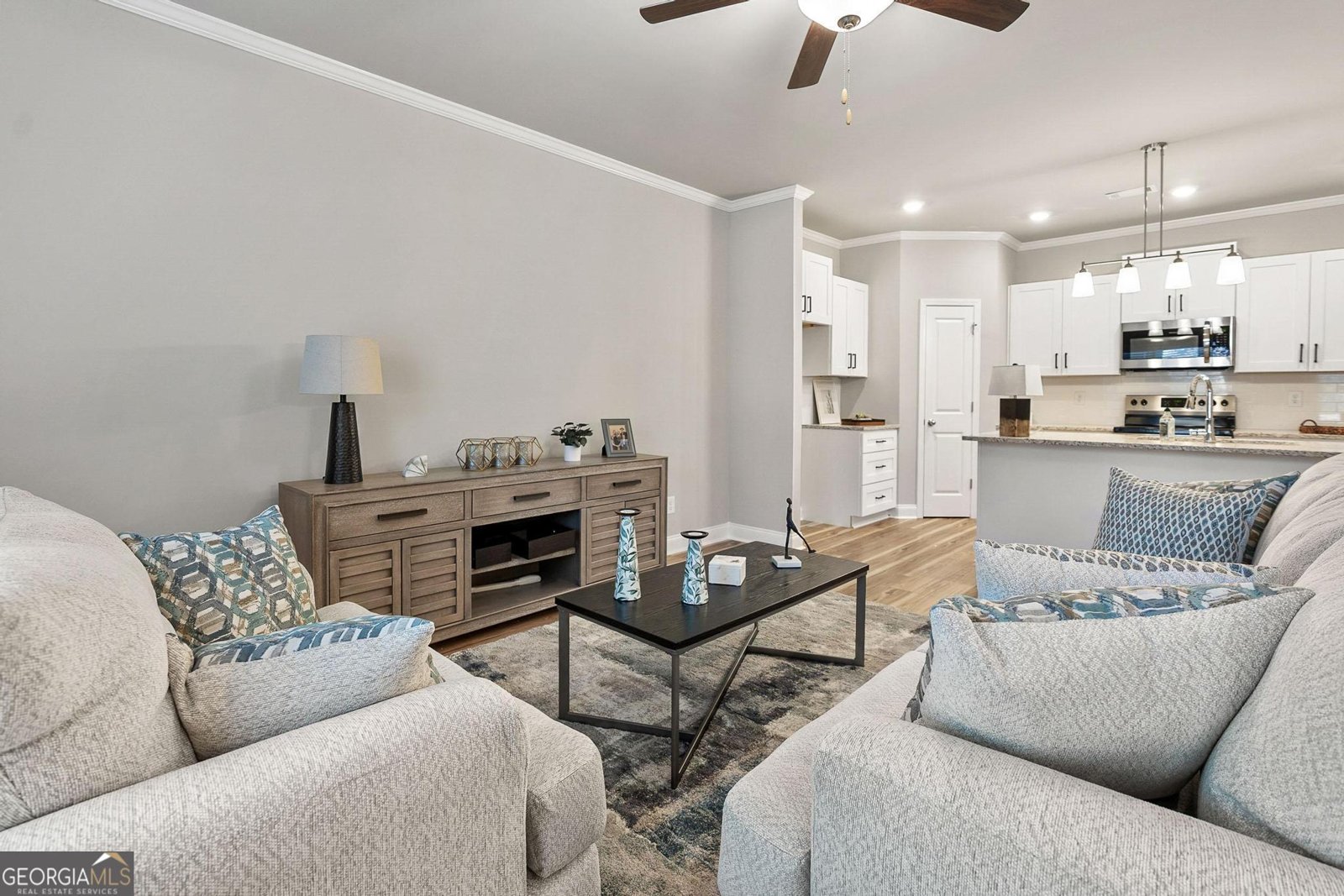 4 Dewey Road Lilburn - Photo 17