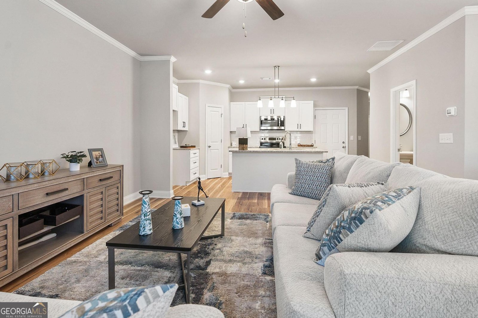 4 Dewey Road Lilburn - Photo 18