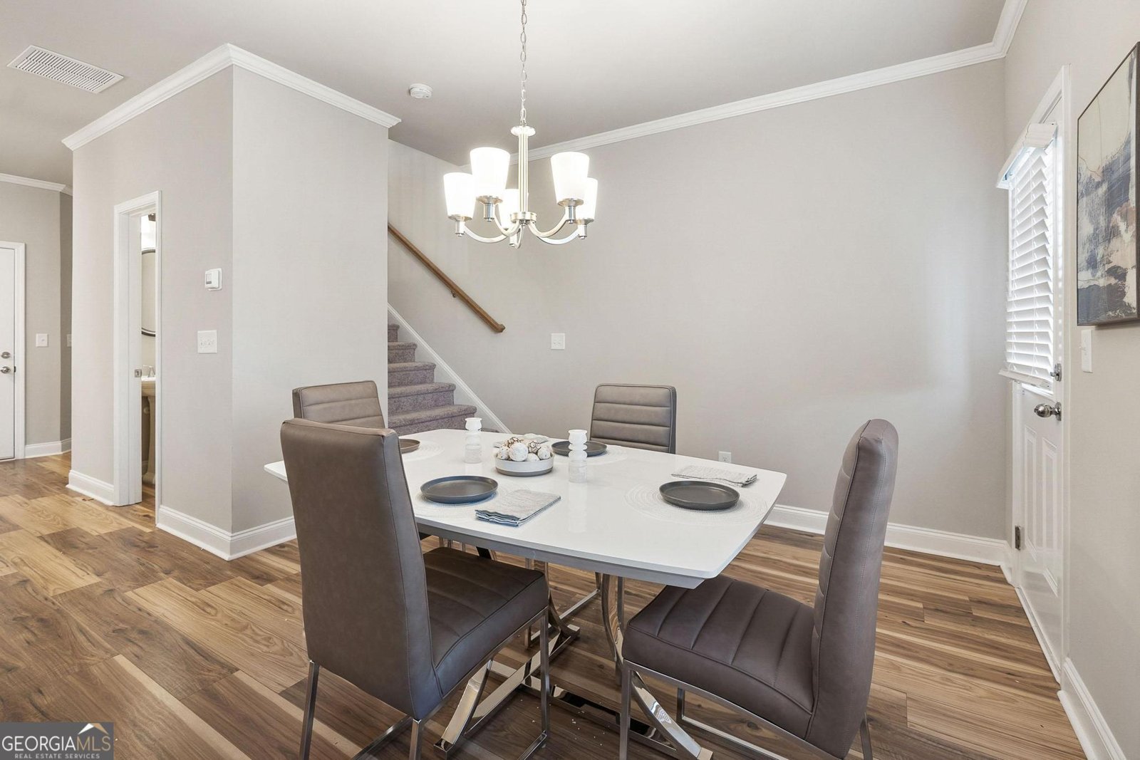 4 Dewey Road Lilburn - Photo 19