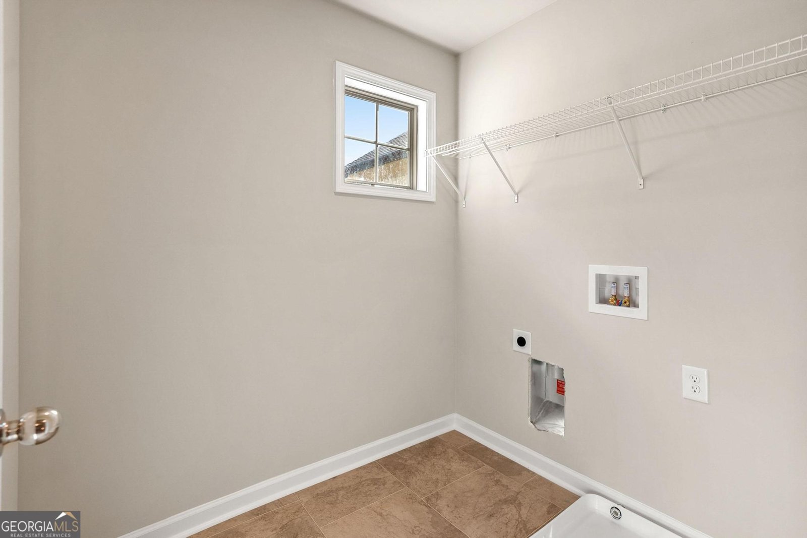 4 Dewey Road Lilburn - Photo 20