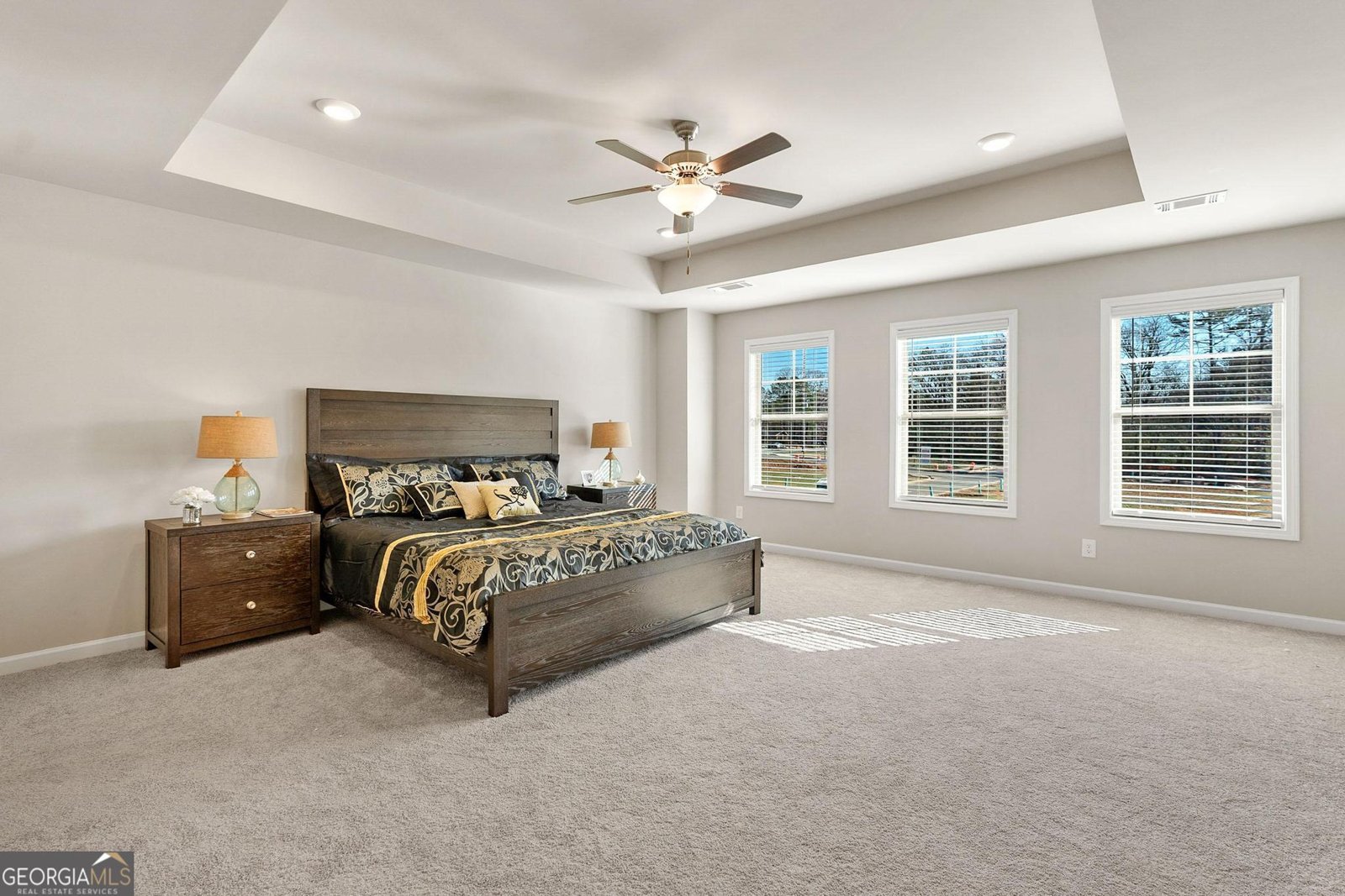 4 Dewey Road Lilburn - Photo 21