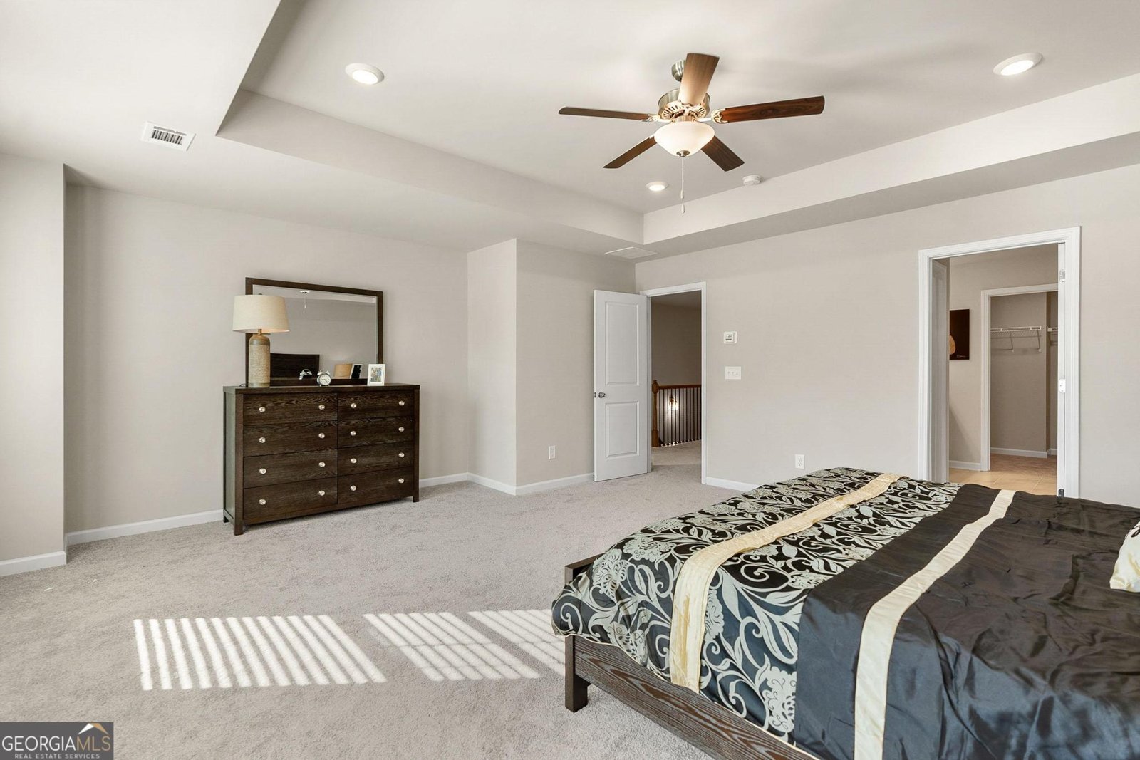 4 Dewey Road Lilburn - Photo 22