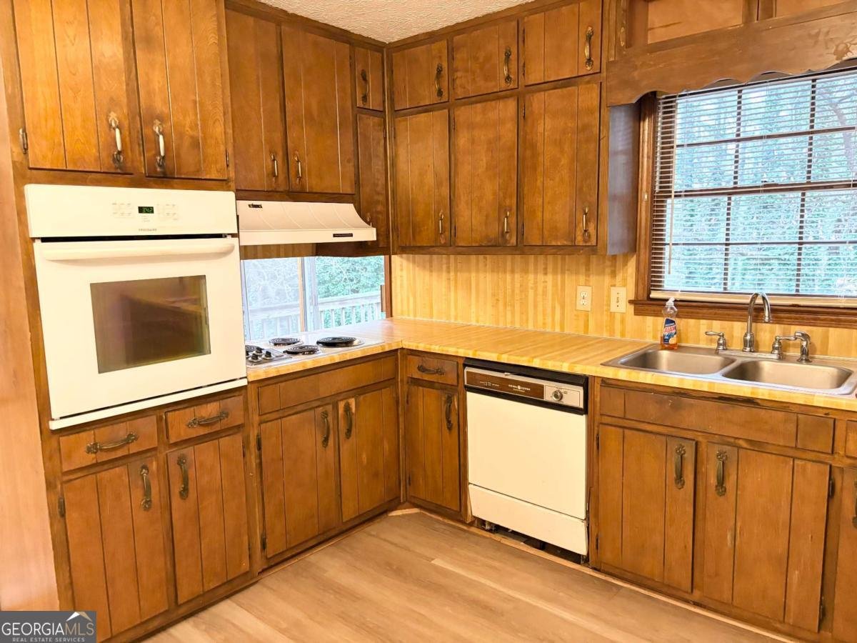 2356 Cambridge Street Snellville - Photo 10