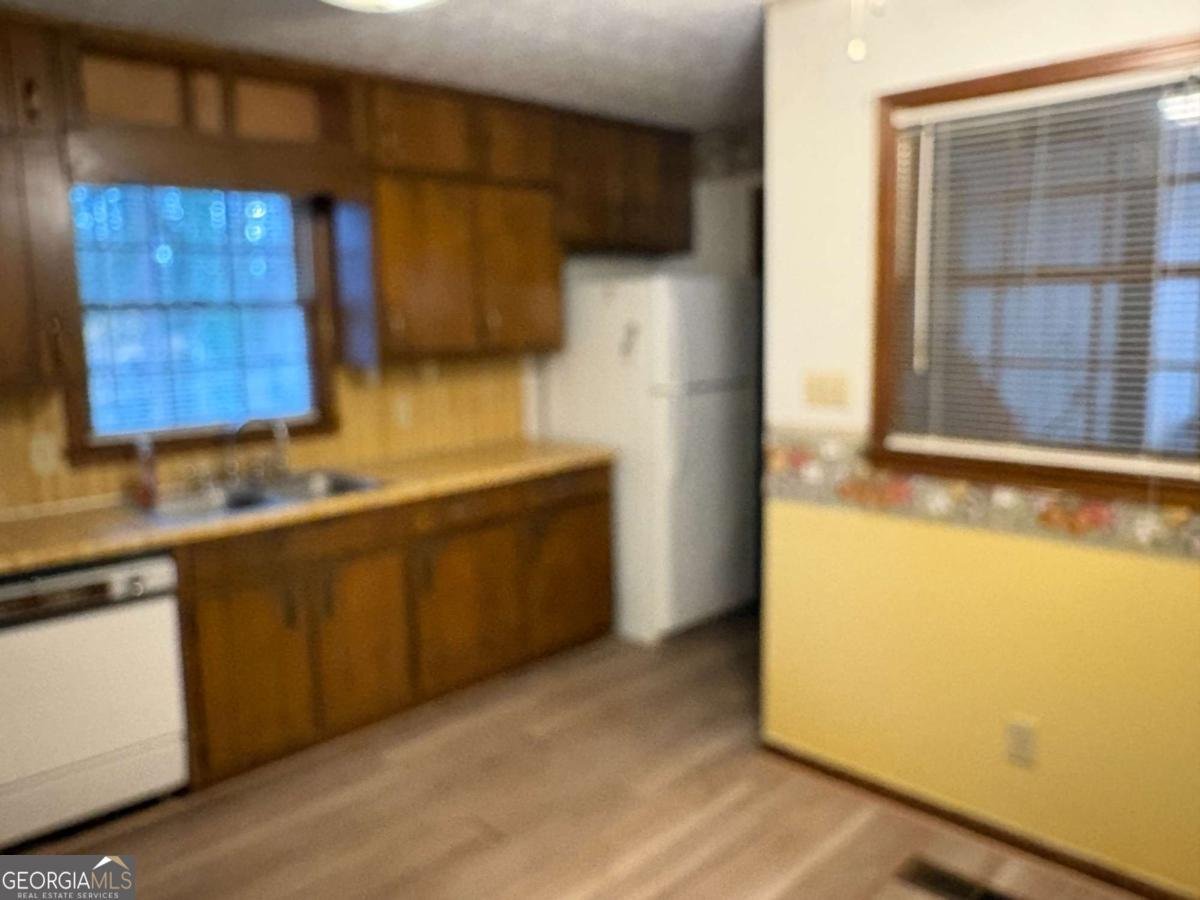 2356 Cambridge Street Snellville - Photo 11