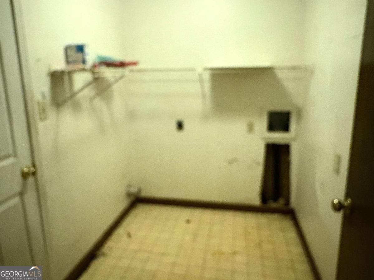 2356 Cambridge Street Snellville - Photo 12