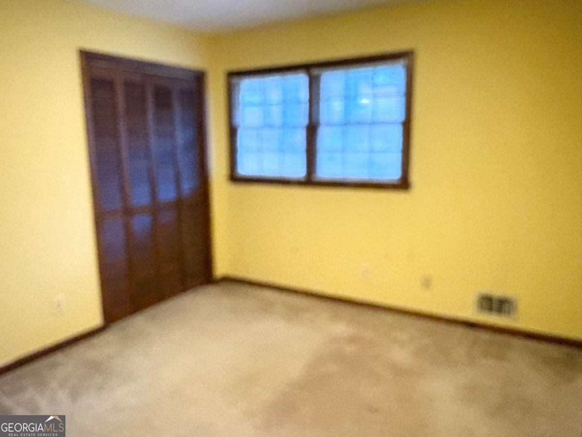 2356 Cambridge Street Snellville - Photo 13