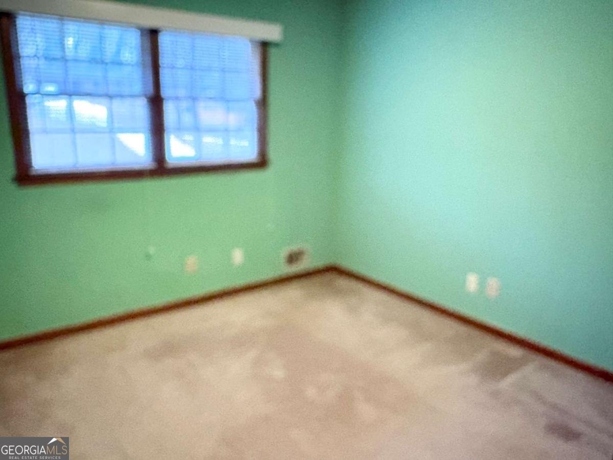 2356 Cambridge Street Snellville - Photo 14