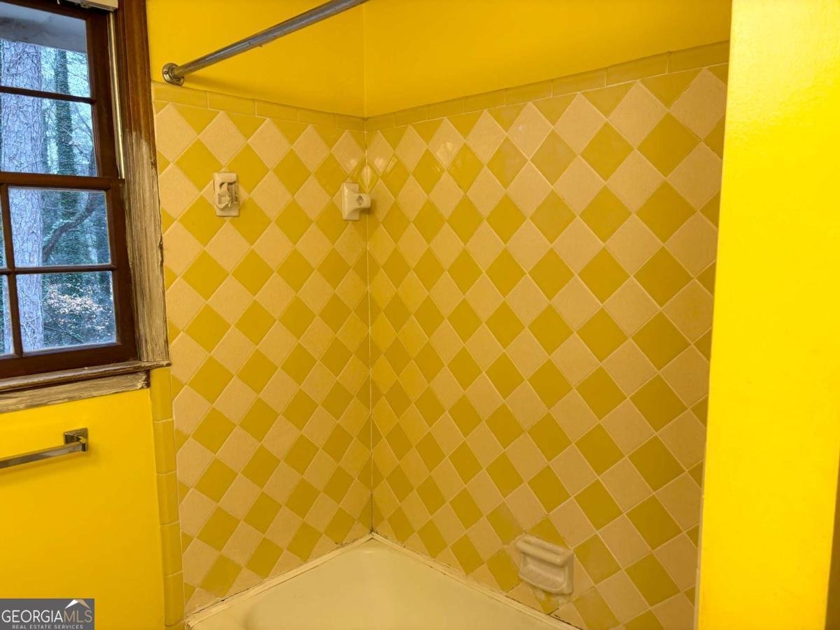 2356 Cambridge Street Snellville - Photo 15