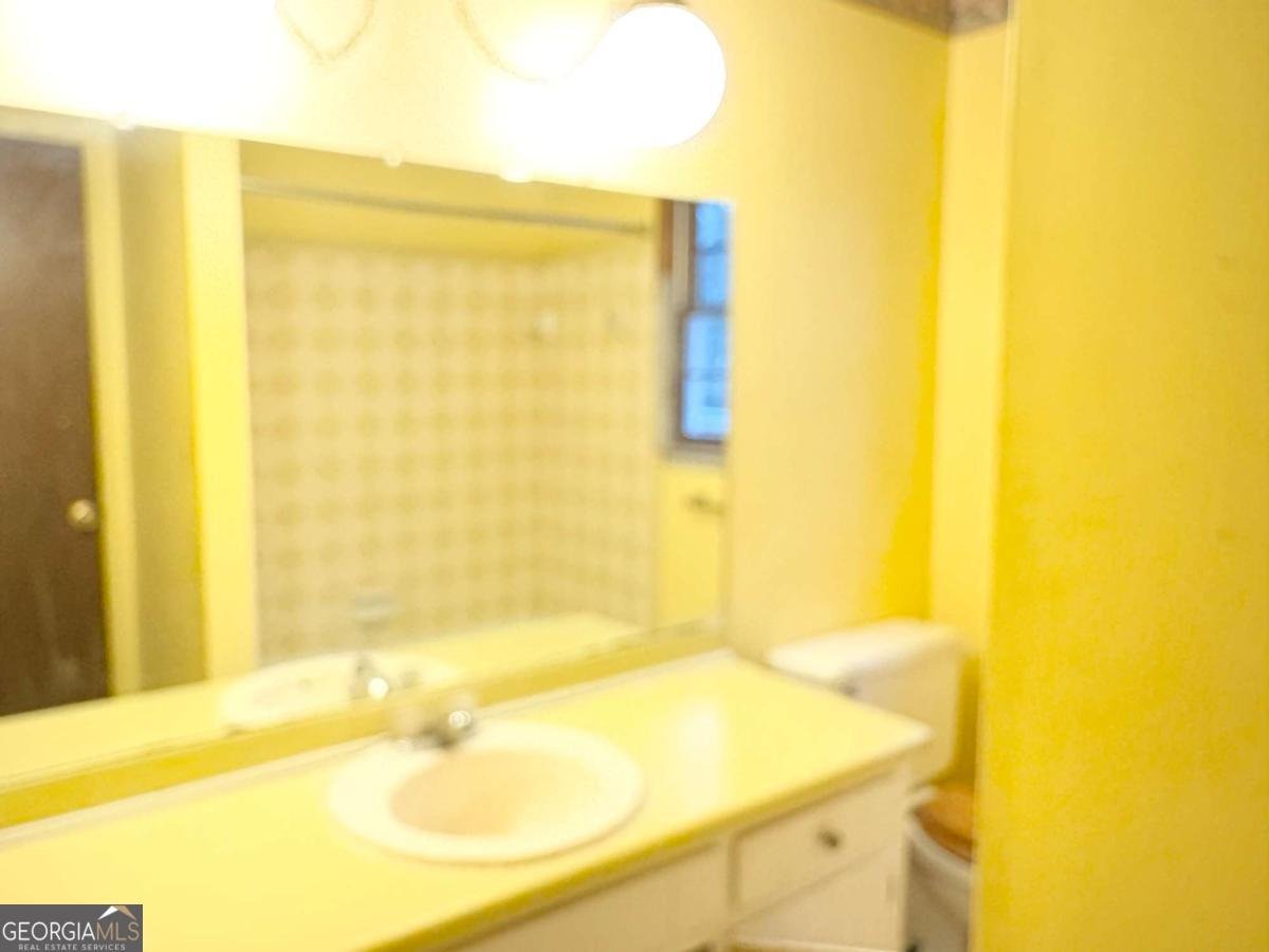 2356 Cambridge Street Snellville - Photo 16