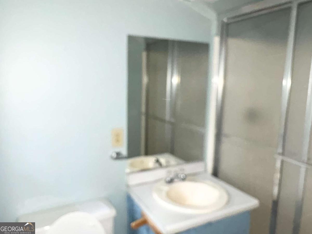 2356 Cambridge Street Snellville - Photo 18