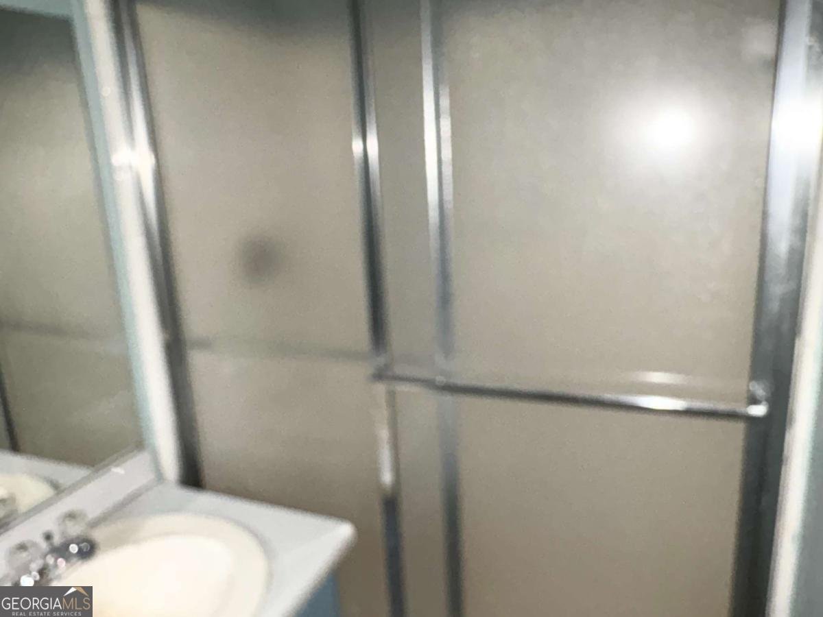 2356 Cambridge Street Snellville - Photo 19