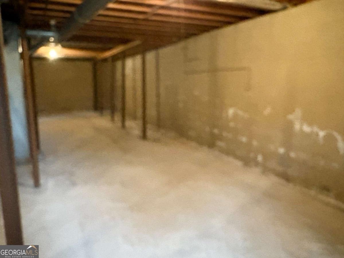 2356 Cambridge Street Snellville - Photo 20