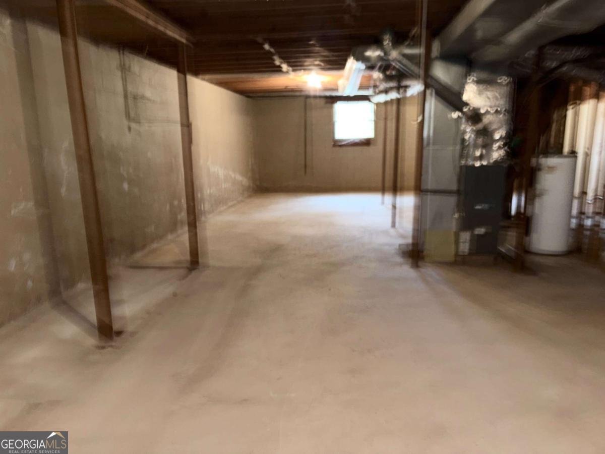 2356 Cambridge Street Snellville - Photo 21